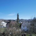 Webcam_20180225-132000