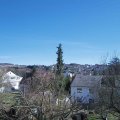 Webcam_20180225-134000