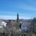 Webcam_20180225-141000