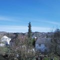 Webcam_20180225-142000