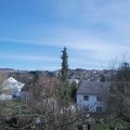 Webcam_20180225-151000
