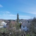 Webcam_20180225-152000