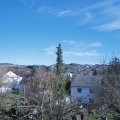 Webcam_20180225-153000