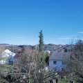 Webcam_20180225-154000