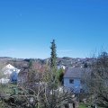 Webcam_20180225-155000