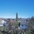 Webcam_20180225-160000