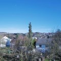 Webcam_20180225-161000