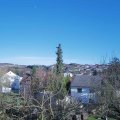 Webcam_20180225-162000
