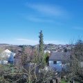 Webcam_20180225-163000