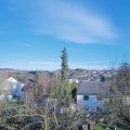 Webcam_20180225-164000