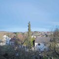 Webcam_20180225-171000