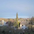 Webcam_20180225-172000