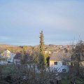 Webcam_20180225-173000