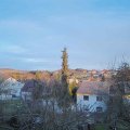 Webcam_20180225-174000