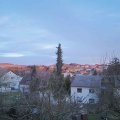 Webcam_20180225-175000