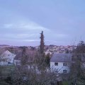 Webcam_20180225-180000