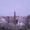 Webcam_20180225-182000