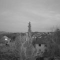 Webcam_20180225-183000