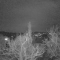 Webcam_20180225-190000