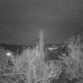 Webcam_20180225-192000