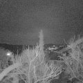Webcam_20180225-194000