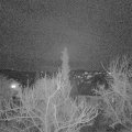Webcam_20180225-210000