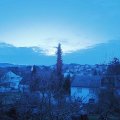 Webcam_20180226-070000