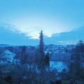 Webcam_20180226-071000