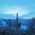 Webcam_20180226-072000
