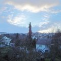 Webcam_20180226-074000