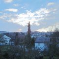 Webcam_20180226-080000