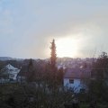 Webcam_20180226-082000