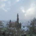 Webcam_20180226-085000