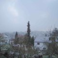 Webcam_20180226-090000