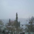 Webcam_20180226-091000