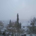Webcam_20180226-092000
