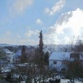 Webcam_20180226-095000