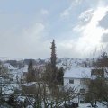 Webcam_20180226-100000