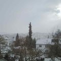 Webcam_20180226-101000