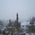 Webcam_20180226-102000
