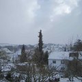 Webcam_20180226-103000