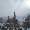 Webcam_20180226-104000