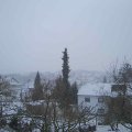 Webcam_20180226-105000