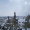 Webcam_20180226-112000