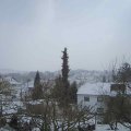 Webcam_20180226-113000