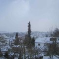Webcam_20180226-114000