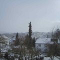 Webcam_20180226-115000