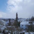 Webcam_20180226-120000