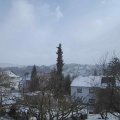 Webcam_20180226-122000