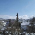Webcam_20180226-123000
